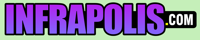 Infrapolis