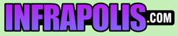 Infrapolis