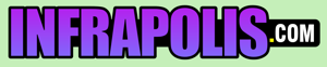 Infrapolis