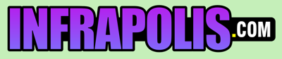 Infrapolis
