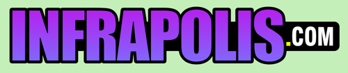 Infrapolis
